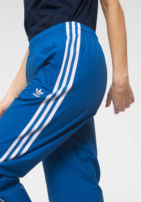 adidas trainingsbroek kort|adidas broek met knopen dames.